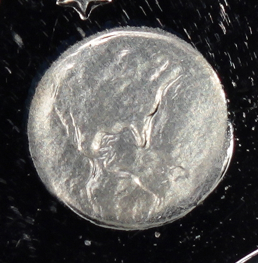 1972-S-Eisenhower-Is-It-Common-To-See-Cameo-Frosting-In-The-Fields?